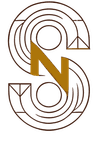 Ninoska Suniaga
